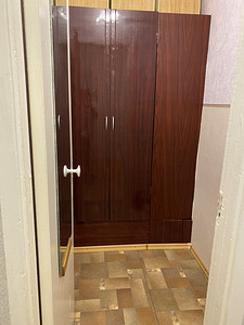 Põhja allee 12, Järve, Kohtla-Järve, Ida-Virumaa (6 фото из 16)