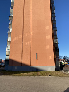 Põhja allee 12, Järve, Kohtla-Järve, Ida-Virumaa (9 фото из 16)