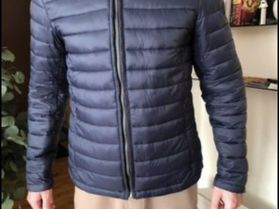Tom Tailor пиджак