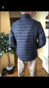 Tom Tailor пиджак (2 фото из 2)