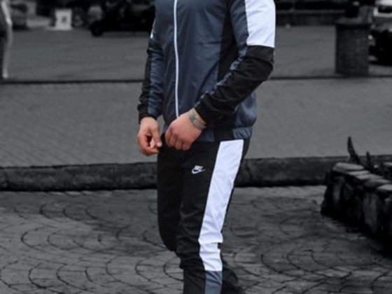 Spordiülikond