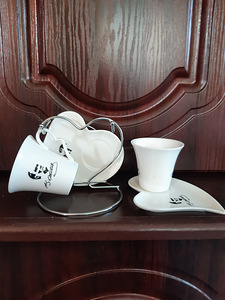 Продам подарочный набор (1 фото из 1)