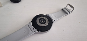 Samsung Galaxy Watch 4 Classic 46mm (3 foto / 4)