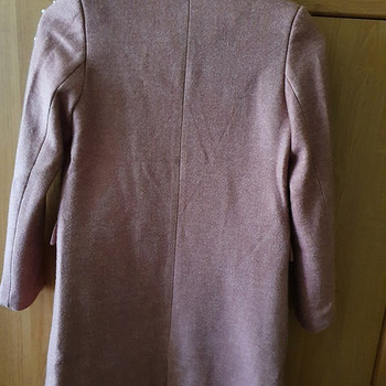 Пальто (146)