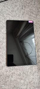 Müüa Lenovo M10 HD Gen2 4+64GB (1 foto / 4)