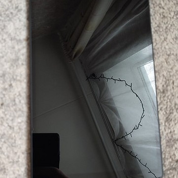 Müüa Lenovo M10 HD Gen2 4+64GB