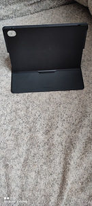 Müüa Lenovo M10 HD Gen2 4+64GB (3 foto / 4)