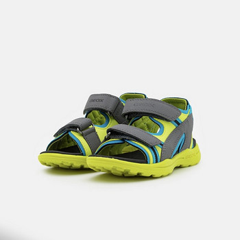 Geox 35 sandaalid