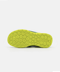 Geox 35 sandaalid (5 foto / 5)