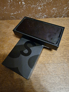 Samsung (1 фото из 2)
