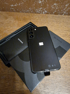 Samsung (2 фото из 2)