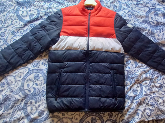 Куртка Jack&Jones