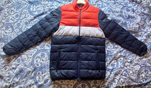 Куртка Jack&Jones (1 фото из 2)