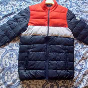 Jack&Jones Jope