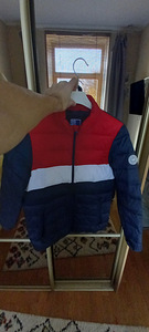 Куртка Jack&Jones (2 фото из 2)