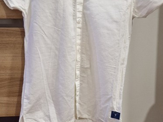 Guess poiste t-särk 164 cm