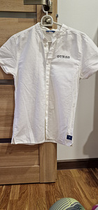 Guess poiste t-särk 164 cm (1 foto / 5)