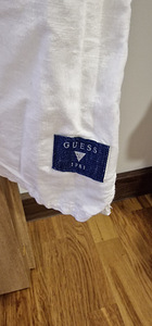 Guess poiste t-särk 164 cm (2 foto / 5)