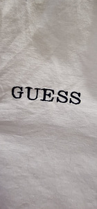 Guess poiste t-särk 164 cm (3 foto / 5)