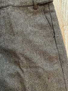 Villasegu/ villasedMango püksid 38 (2 foto / 3)