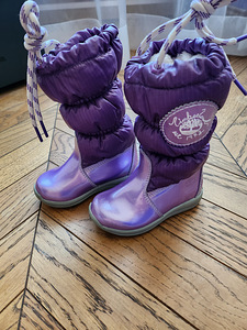 Timberland 21 (1 фото из 1)