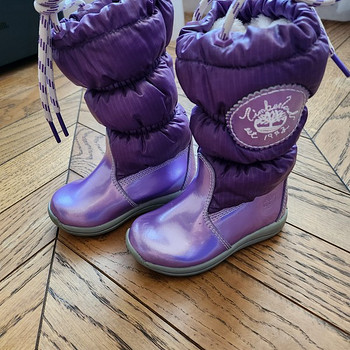 Timberland 21