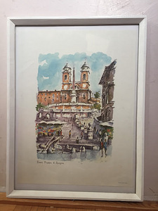 Картина (1 фото из 1)