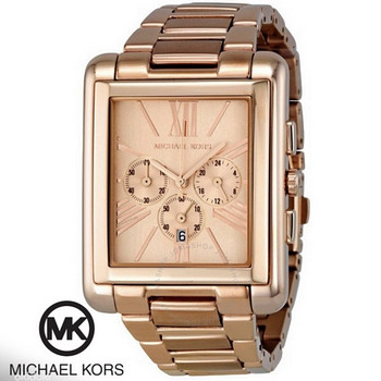 Часы Michael Kors