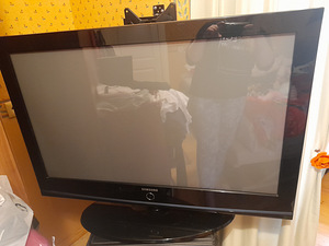 Tv (1 foto / 1)