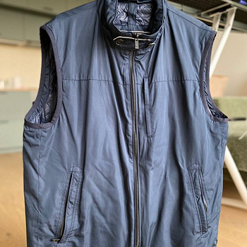 Massimo Dutti meeste vest. Suurus M