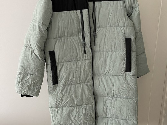 Куртка мужская зимняя Didricsons L/XL