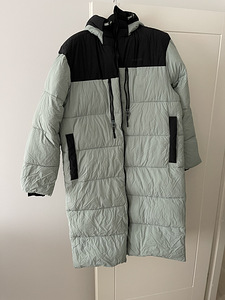 Куртка мужская зимняя Didricsons L/XL (1 фото из 4)