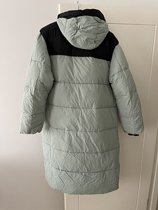 Куртка мужская зимняя Didricsons L/XL (3 фото из 4)