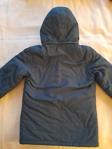 Talvejope H&M s.152 (2 foto / 3)