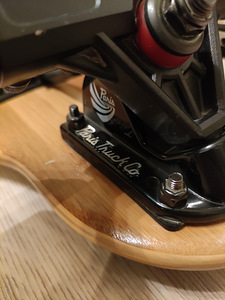 WowGo 2S Elektrirula tippkiirusega 38 km/h (Surnud aku) (4 фото из 10)