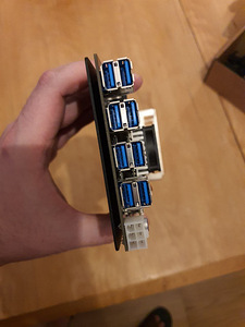 Rebtech mining (3 foto / 3)