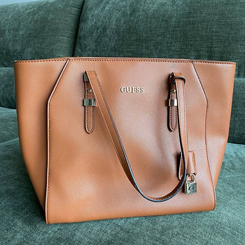 Женская сумка Guess