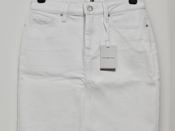 Tommy Hilfiger юбка