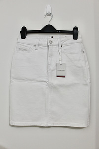 Tommy Hilfiger seelik (1 foto / 2)