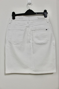 Tommy Hilfiger seelik (2 foto / 2)