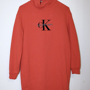 Calvin Klein Jeans kleit