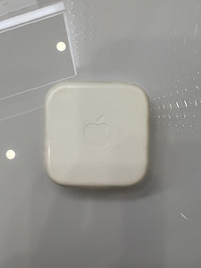 Airpods (juhtmega) (4 foto / 4)
