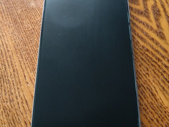 Mi 10T 8/128