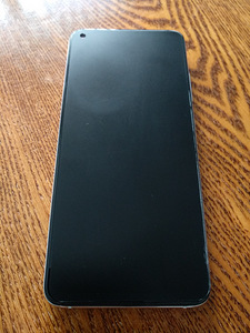 Mi 10T 8/128 (1 фото из 4)