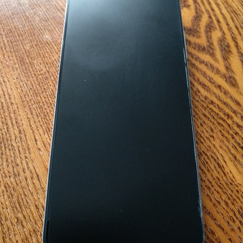 Mi 10T 8/128