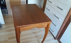 Laud (1 foto / 3)