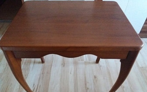 Laud (3 foto / 3)