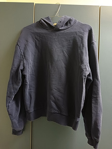 Kott naiste asjadega h and m (9 foto / 9)