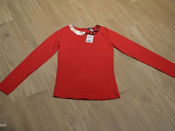 Новая блуза Okaid s.152