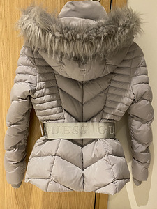 Guess sulejope XS (2 foto / 2)